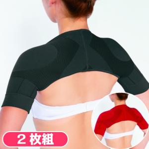 兼子ただしさん監修 S襷Light ブラック レッド 株式会社SSS ストレッチ