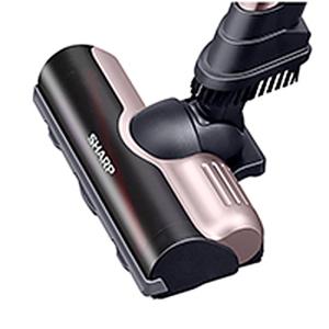 日立 掃除機 CV-SF900,D-AP51(SF900)R用パワーヘッドクミ（D