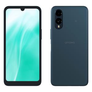 AQUOS SH-51C wish2 ホワイト SIMフリー ドコモ 中古 スマホ 本体 7