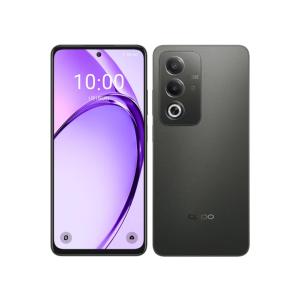 Galaxy A セイモバイル☆SIMフリーdocomo A23 5G SC-56C [ブラック