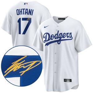 NIKE（ナイキ） MLB 千賀滉大 メッツ ユニフォーム オルタネイト