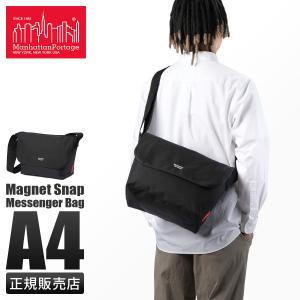 Manhattan Portage（マンハッタンポーテージ） 最大51% 3/8限定
