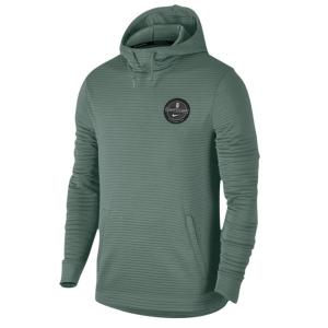 NBA ルカ・ドンチッチ レイカーズ パーカー ステートメント