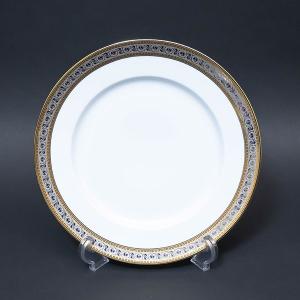 Richard Ginori（リチャードジノリ） イタリアンフルーツ 19cmプレート