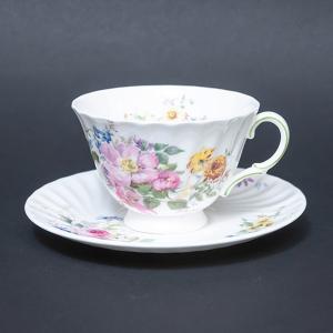 ROYAL DOULTON（ロイヤルドルトン） イングリッシュ・ルネサンス
