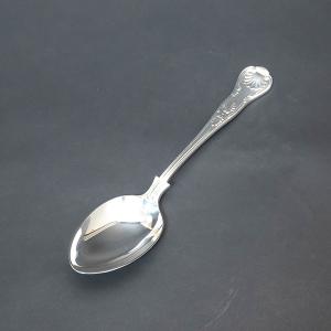 マッピン＆ウェッブ キングスパターン デザートナイフ＆フォーク