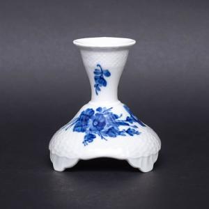 ROYAL COPENHAGEN（ロイヤルコペンハーゲン） ブルーフルーテッド メガ