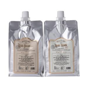 LINC ORIGINAL MAKERS（リンクオリジナルメーカーズ） 香水