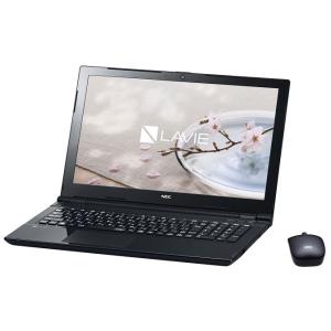 VersaPro 中古パソコン NEC VK25L/X-G Microsoft Office 2019 Core i5