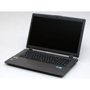 ASUS（エイスース） 中古パソコンASUS ZenBook UX330U Microsoft