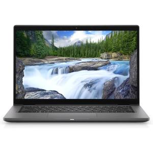 LIFEBOOK ノートパソコン 富士通 AH50/G2 Ryzen 7 5700U 1.8GHz/8GB