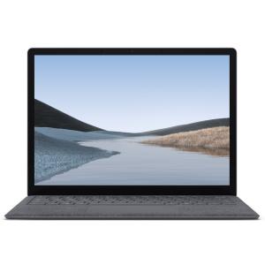 Surface Book 訳ありマイクロソフト SurfaceBook2 1832第8世代Core i5
