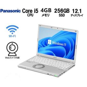 LIFEBOOK AH FUJITSU LIFEBOOK AH32/M 15.6インチノートパソコンCorei5