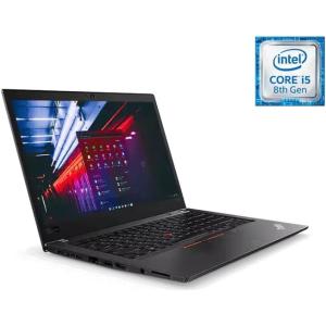 ノートパソコン Lenovo ThinkPad L13 Gen2 Core i5 1135G7 2.4GHz/8GB