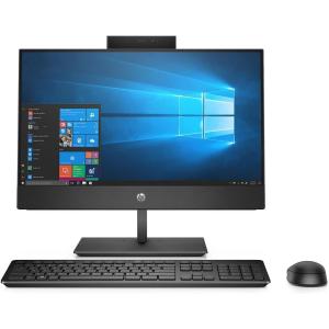 日本HP HP ProOne 600 G4 AIO 21.5インチ 第8世代 Core i5 メモリ16GB