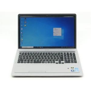 VAIO S 中古パソコン SONY S11 VJS111D11N Microsoft Office 2019