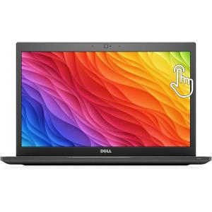 Latitude（Dell） あすつく 値下げ 中古 ノートパソコン DELL