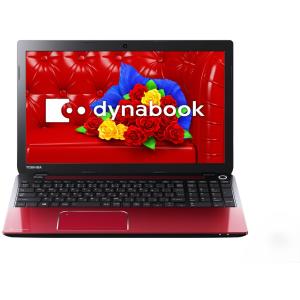 dynabook（ダイナブック） ノートパソコン windows11 新品 同様 SSD