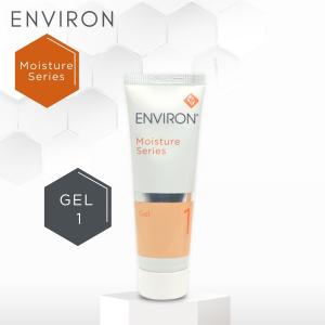 ENVIRON（エンビロン） クリーム 4 モイスチャー 保湿 ビタミンa 美容