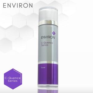 ENVIRON（エンビロン） モイスチャー トナー トーニングローション
