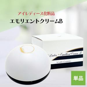 アイレディース エモリエントクリームC 40g : コスメティックアーバン