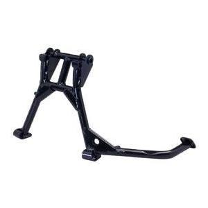 センタースタンド : SCSウェブストア - 通販 - Yahoo!ショッピング