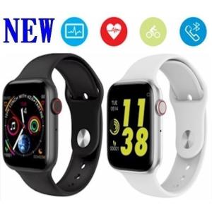 Apple Apple（アップル） MYDM2J/A Apple Watch SE GPSモデル 40mm