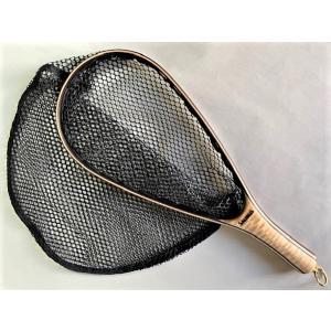 SAURUS トラウトスピン・ベイトキャスター TS48UL-C G2 : SAURUS