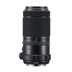 FUJIFILM（フジフイルム） フジノンレンズ GF55MMF1.7 R WR : サエダ