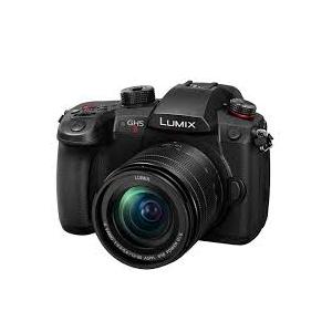 LUMIX パナソニック(Panasonic) LUMIX(ルミックス) ミラーレス一眼