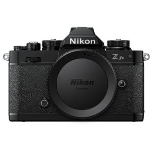 Zシリーズ（Nikon） ＜キャッシュバック対象＞ 【純正予備バッテリーを
