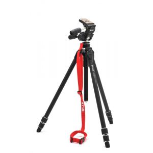 SLIK（スリック） アルミ三脚 プロ700DX-III N (A.M.T) : サエダ