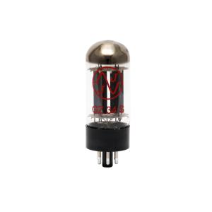 Genalex Gold Lion KT88 /MP 復刻 ゴールドライオン マッチドペア