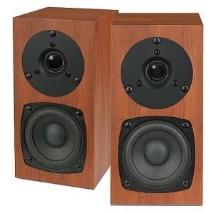 FOSTEX P802-S (2台1組) フォステクス スピーカーシステム : サガミ