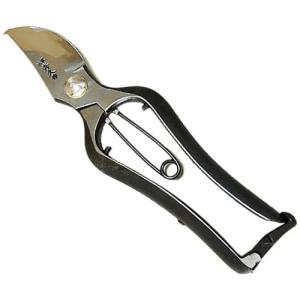 GROHE（グローエ） 46048000 パーツ シングルレバー用セラミック