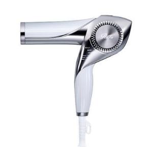 ReFa（リファ） 【保証付】【国内正規品】ReFa カールアイロン プロ