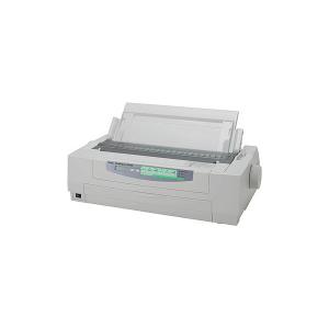 エプソン（EPSON） EPSON VP-D800N ドットインパクトプリンター : 総合
