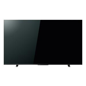 TOSHIBA（東芝） テレビ 65型 液晶テレビ レグザ 65インチ TV 65M550L