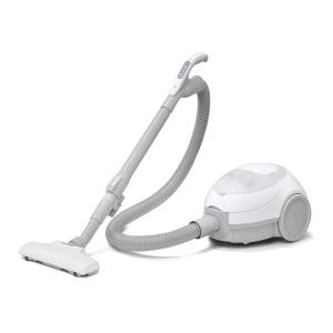 かるパック 日立 CV-KP900K-N 紙パック式クリーナー ライトゴールド