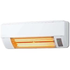 ノーリツ（NORITZ） 【FR-3102WNS】ノーリツ 壁掛形 浴室暖房乾燥機