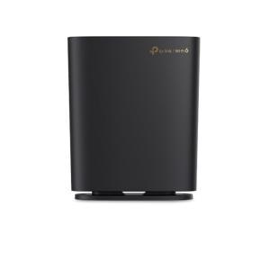 NEC 無線LANルーター Wi-Fiルーター Aterm WX3000HP2 Wi-Fi 6(11ax