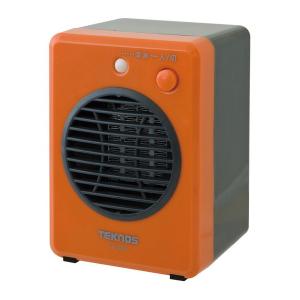 アラジン（Aladdin） 石油ファンヒーター AJ-F38D : ゆにでのこづち