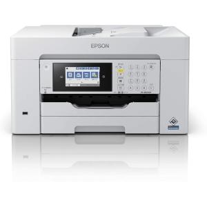 エプソン（EPSON） EPSON LP-S7180 A3 カラーレーザープリンター