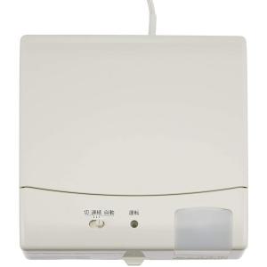 TOSHIBA（東芝） 換気扇 TOSHIBA VFP-8XK2 トイレ用換気扇 ぴたパネII