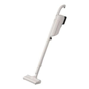 TOSHIBA（東芝） 掃除機 コードレス 紙パック式 トルネオ コードレス