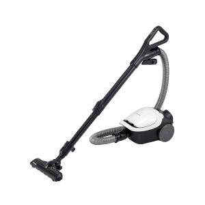 TOSHIBA（東芝） VC-D50K-L 紙パック式掃除機 ブルー : GIGA ヤフー店