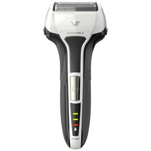 IZF IZUMI 4枚刃シェーバー オリジナル Vシリーズ ソリッドモデル ED