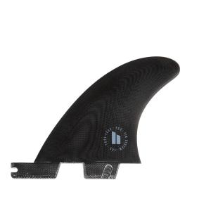 FCS FCSロングボードフィン FCS2 THOMAS LONGBOARD FIN 9.75inch