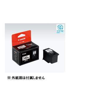 キヤノン（Canon） 340XL BC-340XL キャノン 純正インク カートリッジ