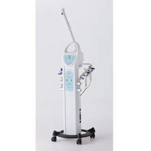 超音波美顔器 SO-210 ソニア単体器超音波 ウルトラソニック